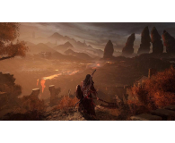 PlayStation Lords of the Fallen Edycja Deluxe - 1147565 - zdjęcie 4